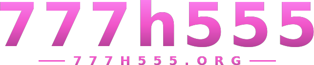 777h555 logo