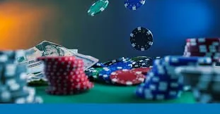 777h555 What Roulette Fastlane Looks Like on 777h555