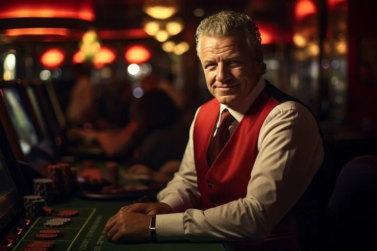 777h555 Casino Play Funded Straight from Your JazzCash Wallet
