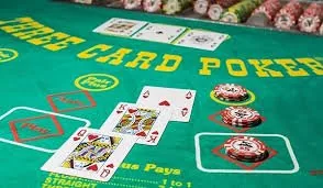 777h555 What We Offer in JazzCash Casino Play