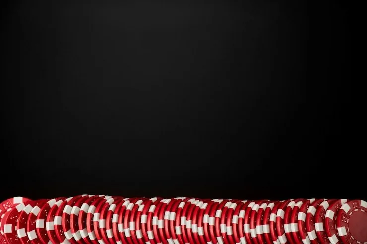 777h555 VIP Slot Prize