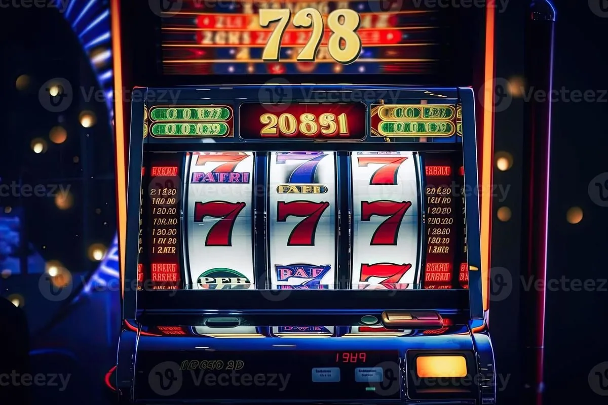 777h555 Cricket Betting Inplay